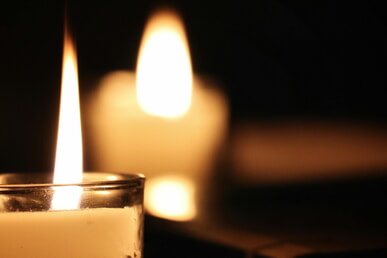 Nachruf Thomas Grund