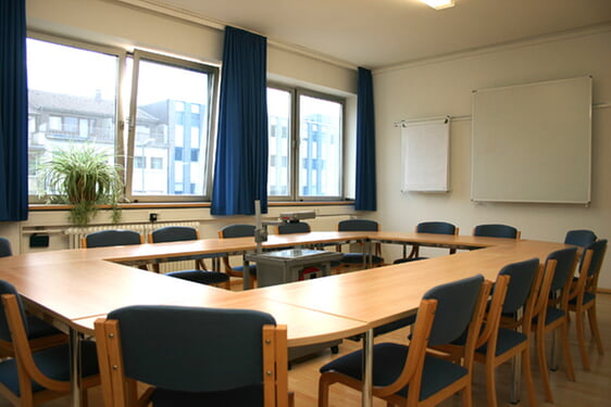 George-Williams-Zimmer